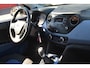 Hyundai i10 1.0i i-Motion Comfort