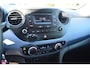 Hyundai i10 1.0i i-Motion Comfort