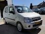Suzuki Wagon R+ 1.2 Comfort | HOGE INSTAP | NW APK | ELEKTR RAMEN |