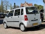 Suzuki Wagon R+ 1.2 Comfort | HOGE INSTAP | NW APK | ELEKTR RAMEN |