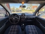 Suzuki Wagon R+ 1.2 Comfort | HOGE INSTAP | NW APK | ELEKTR RAMEN |