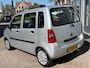 Suzuki Wagon R+ 1.2 Comfort | HOGE INSTAP | NW APK | ELEKTR RAMEN |