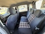 Suzuki Wagon R+ 1.2 Comfort | HOGE INSTAP | NW APK | ELEKTR RAMEN |