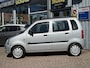 Suzuki Wagon R+ 1.2 Comfort | HOGE INSTAP | NW APK | ELEKTR RAMEN |