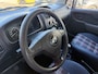 Suzuki Wagon R+ 1.2 Comfort | HOGE INSTAP | NW APK | ELEKTR RAMEN |