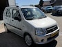 Suzuki Wagon R+ 1.2 Comfort | HOGE INSTAP | NW APK | ELEKTR RAMEN |