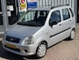 Suzuki Wagon R+ 1.2 Comfort | HOGE INSTAP | NW APK | ELEKTR RAMEN |