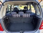 Suzuki Wagon R+ 1.2 Comfort | HOGE INSTAP | NW APK | ELEKTR RAMEN |