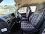Suzuki Wagon R+ 1.2 Comfort | HOGE INSTAP | NW APK | ELEKTR RAMEN |