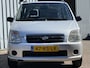 Suzuki Wagon R+ 1.2 Comfort | HOGE INSTAP | NW APK | ELEKTR RAMEN |