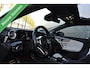 Mercedes-Benz CLA Shooting Brake 200 Business Solution AMG Burmester Panoramadak FULL OPTIONS!