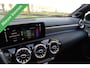 Mercedes-Benz CLA Shooting Brake 200 Business Solution AMG Burmester Panoramadak FULL OPTIONS!