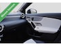 Mercedes-Benz CLA Shooting Brake 200 Business Solution AMG Burmester Panoramadak FULL OPTIONS!