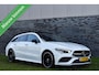 Mercedes-Benz CLA Shooting Brake 200 Business Solution AMG Burmester Panoramadak FULL OPTIONS!