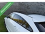 Mercedes-Benz CLA Shooting Brake 200 Business Solution AMG Burmester Panoramadak FULL OPTIONS!
