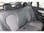 Mercedes-Benz C-klasse Estate 180d Business Sol. Avantgarde <<FACELIFT>> DIGI-DASH SFEER CARPLAY CAMERA TREKHAAK MULTIBEAM