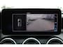 Mercedes-Benz C-klasse Estate 180d Business Sol. Avantgarde <<FACELIFT>> DIGI-DASH SFEER CARPLAY CAMERA TREKHAAK MULTIBEAM