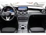 Mercedes-Benz C-klasse Estate 180d Business Sol. Avantgarde <<FACELIFT>> DIGI-DASH SFEER CARPLAY CAMERA TREKHAAK MULTIBEAM