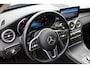 Mercedes-Benz C-klasse Estate 180d Business Sol. Avantgarde <<FACELIFT>> DIGI-DASH SFEER CARPLAY CAMERA TREKHAAK MULTIBEAM