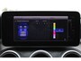 Mercedes-Benz C-klasse Estate 180d Business Sol. Avantgarde <<FACELIFT>> DIGI-DASH SFEER CARPLAY CAMERA TREKHAAK MULTIBEAM