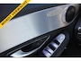 Mercedes-Benz C-klasse Estate 180d Business Sol. Avantgarde <<FACELIFT>> DIGI-DASH SFEER CARPLAY CAMERA TREKHAAK MULTIBEAM