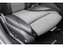 Mercedes-Benz C-klasse Estate 180d Business Sol. Avantgarde <<FACELIFT>> DIGI-DASH SFEER CARPLAY CAMERA TREKHAAK MULTIBEAM