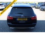 Mercedes-Benz C-klasse Estate 180d Business Sol. Avantgarde <<FACELIFT>> DIGI-DASH SFEER CARPLAY CAMERA TREKHAAK MULTIBEAM