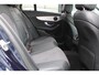 Mercedes-Benz C-klasse Estate 180d Business Sol. Avantgarde <<FACELIFT>> DIGI-DASH SFEER CARPLAY CAMERA TREKHAAK MULTIBEAM