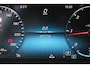 Mercedes-Benz C-klasse Estate 180d Business Sol. Avantgarde <<FACELIFT>> DIGI-DASH SFEER CARPLAY CAMERA TREKHAAK MULTIBEAM