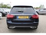 Mercedes-Benz C-klasse Estate 180d Business Sol. Avantgarde <<FACELIFT>> DIGI-DASH SFEER CARPLAY CAMERA TREKHAAK MULTIBEAM