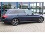 Mercedes-Benz C-klasse Estate 180d Business Sol. Avantgarde <<FACELIFT>> DIGI-DASH SFEER CARPLAY CAMERA TREKHAAK MULTIBEAM