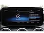 Mercedes-Benz C-klasse Estate 180d Business Sol. Avantgarde <<FACELIFT>> DIGI-DASH SFEER CARPLAY CAMERA TREKHAAK MULTIBEAM