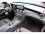 Mercedes-Benz C-klasse Estate 180d Business Sol. Avantgarde <<FACELIFT>> DIGI-DASH SFEER CARPLAY CAMERA TREKHAAK MULTIBEAM