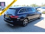Mercedes-Benz C-klasse Estate 180d Business Sol. Avantgarde <<FACELIFT>> DIGI-DASH SFEER CARPLAY CAMERA TREKHAAK MULTIBEAM