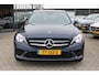 Mercedes-Benz C-klasse Estate 180d Business Sol. Avantgarde <<FACELIFT>> DIGI-DASH SFEER CARPLAY CAMERA TREKHAAK MULTIBEAM