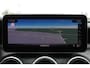 Mercedes-Benz C-klasse Estate 180d Business Sol. Avantgarde <<FACELIFT>> DIGI-DASH SFEER CARPLAY CAMERA TREKHAAK MULTIBEAM