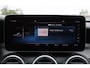 Mercedes-Benz C-klasse Estate 180d Business Sol. Avantgarde <<FACELIFT>> DIGI-DASH SFEER CARPLAY CAMERA TREKHAAK MULTIBEAM