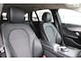 Mercedes-Benz C-klasse Estate 180d Business Sol. Avantgarde <<FACELIFT>> DIGI-DASH SFEER CARPLAY CAMERA TREKHAAK MULTIBEAM