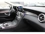 Mercedes-Benz C-klasse Estate 180d Business Sol. Avantgarde <<FACELIFT>> DIGI-DASH SFEER CARPLAY CAMERA TREKHAAK MULTIBEAM