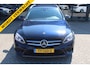 Mercedes-Benz C-klasse Estate 180d Business Sol. Avantgarde <<FACELIFT>> DIGI-DASH SFEER CARPLAY CAMERA TREKHAAK MULTIBEAM