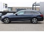 Mercedes-Benz C-klasse Estate 180d Business Sol. Avantgarde <<FACELIFT>> DIGI-DASH SFEER CARPLAY CAMERA TREKHAAK MULTIBEAM