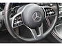 Mercedes-Benz C-klasse Estate 180d Business Sol. Avantgarde <<FACELIFT>> DIGI-DASH SFEER CARPLAY CAMERA TREKHAAK MULTIBEAM