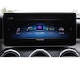 Mercedes-Benz C-klasse Estate 180d Business Sol. Avantgarde <<FACELIFT>> DIGI-DASH SFEER CARPLAY CAMERA TREKHAAK MULTIBEAM