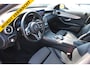 Mercedes-Benz C-klasse Estate 180d Business Sol. Avantgarde <<FACELIFT>> DIGI-DASH SFEER CARPLAY CAMERA TREKHAAK MULTIBEAM