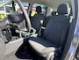 Mercedes-Benz A-klasse 160 BlueEFFICIENCY Business Class - Airco I Comfort pakket I PDC I Dealer onderhouden