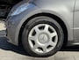 Mercedes-Benz A-klasse 160 BlueEFFICIENCY Business Class - Airco I Comfort pakket I PDC I Dealer onderhouden