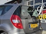 Mercedes-Benz A-klasse 160 BlueEFFICIENCY Business Class - Airco I Comfort pakket I PDC I Dealer onderhouden