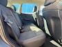 Mercedes-Benz A-klasse 160 BlueEFFICIENCY Business Class - Airco I Comfort pakket I PDC I Dealer onderhouden