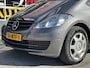 Mercedes-Benz A-klasse 160 BlueEFFICIENCY Business Class - Airco I Comfort pakket I PDC I Dealer onderhouden