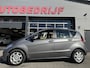 Mercedes-Benz A-klasse 160 BlueEFFICIENCY Business Class - Airco I Comfort pakket I PDC I Dealer onderhouden